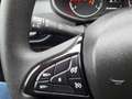 Dacia Sandero Essential*LPG*AppleCar*Tempo*Klima Grau - thumbnail 13