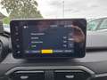 Dacia Sandero Essential*LPG*AppleCar*Tempo*Klima Grau - thumbnail 10