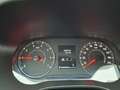 Dacia Sandero Essential*LPG*AppleCar*Tempo*Klima Grau - thumbnail 8