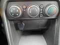 Dacia Sandero Essential*LPG*AppleCar*Tempo*Klima Grau - thumbnail 12