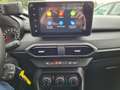 Dacia Sandero Essential*LPG*AppleCar*Tempo*Klima Grau - thumbnail 9