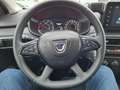 Dacia Sandero Essential*LPG*AppleCar*Tempo*Klima Grau - thumbnail 7