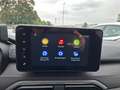 Dacia Sandero Essential*LPG*AppleCar*Tempo*Klima Grau - thumbnail 11