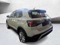 Volkswagen T-Cross GOAL 1.5 TSI DSG LED NAV DAB+ ACC SHZ Gris - thumbnail 3