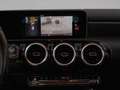 Mercedes-Benz A 180 180d Noir - thumbnail 17