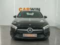 Mercedes-Benz A 180 180d Noir - thumbnail 2