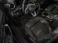 Mercedes-Benz A 180 180d Noir - thumbnail 11