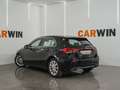 Mercedes-Benz A 180 180d Noir - thumbnail 5