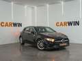 Mercedes-Benz A 180 180d Noir - thumbnail 1