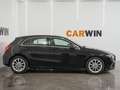 Mercedes-Benz A 180 180d Noir - thumbnail 3