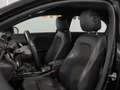 Mercedes-Benz A 180 180d Noir - thumbnail 12