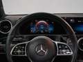 Mercedes-Benz A 180 180d Noir - thumbnail 10