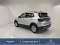 Volkswagen T-Cross 1.0 TSI Style BMT Argent - thumbnail 9