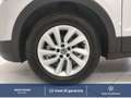 Volkswagen T-Cross 1.0 TSI Style BMT Argent - thumbnail 13