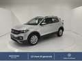 Volkswagen T-Cross 1.0 TSI Style BMT Argent - thumbnail 24
