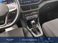 Volkswagen T-Cross 1.0 TSI Style BMT Argent - thumbnail 18