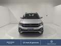 Volkswagen T-Cross 1.0 TSI Style BMT Argent - thumbnail 3