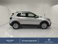 Volkswagen T-Cross 1.0 TSI Style BMT Argent - thumbnail 5