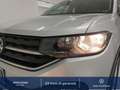 Volkswagen T-Cross 1.0 TSI Style BMT Argent - thumbnail 2