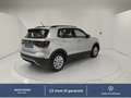 Volkswagen T-Cross 1.0 TSI Style BMT Argent - thumbnail 6
