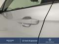 Volkswagen T-Cross 1.0 TSI Style BMT Argent - thumbnail 10
