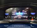 Volkswagen T-Cross 1.0 TSI Style BMT Argent - thumbnail 17