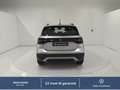 Volkswagen T-Cross 1.0 TSI Style BMT Argent - thumbnail 7