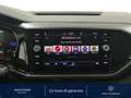 Volkswagen T-Cross 1.0 TSI Style BMT Argent - thumbnail 19