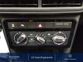 Volkswagen T-Cross 1.0 TSI Style BMT Argent - thumbnail 20