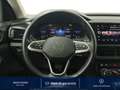 Volkswagen T-Cross 1.0 TSI Style BMT Argent - thumbnail 16