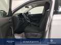 Volkswagen T-Cross 1.0 TSI Style BMT Argent - thumbnail 14