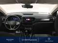 Volkswagen T-Cross 1.0 TSI Style BMT Argent - thumbnail 15