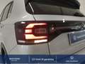 Volkswagen T-Cross 1.0 TSI Style BMT Argent - thumbnail 8