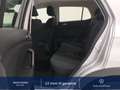 Volkswagen T-Cross 1.0 TSI Style BMT Argent - thumbnail 21