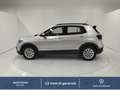 Volkswagen T-Cross 1.0 TSI Style BMT Argent - thumbnail 11