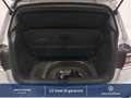Volkswagen T-Cross 1.0 TSI Style BMT Argent - thumbnail 22