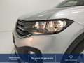 Volkswagen T-Cross 1.0 TSI Style BMT Argent - thumbnail 12