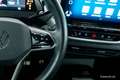 Volkswagen ID.5 Pro Performance 82 kWh WENIG KM NEUWERTIG -46% Weiß - thumbnail 18