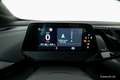 Volkswagen ID.5 Pro Performance 82 kWh WENIG KM NEUWERTIG -46% Weiß - thumbnail 10