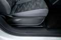 Volkswagen ID.5 Pro Performance 82 kWh WENIG KM NEUWERTIG -46% Weiß - thumbnail 26