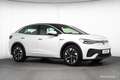 Volkswagen ID.5 Pro Performance 82 kWh WENIG KM NEUWERTIG -46% Weiß - thumbnail 35