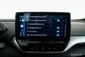 Volkswagen ID.5 Pro Performance 82 kWh WENIG KM NEUWERTIG -46% Weiß - thumbnail 15
