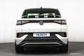 Volkswagen ID.5 Pro Performance 82 kWh WENIG KM NEUWERTIG -46% Weiß - thumbnail 31