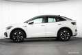 Volkswagen ID.5 Pro Performance 82 kWh WENIG KM NEUWERTIG -46% Weiß - thumbnail 3