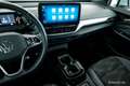 Volkswagen ID.5 Pro Performance 82 kWh WENIG KM NEUWERTIG -46% Weiß - thumbnail 19