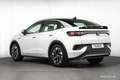 Volkswagen ID.5 Pro Performance 82 kWh WENIG KM NEUWERTIG -46% Weiß - thumbnail 4