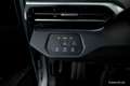Volkswagen ID.5 Pro Performance 82 kWh WENIG KM NEUWERTIG -46% Weiß - thumbnail 27