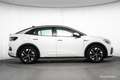 Volkswagen ID.5 Pro Performance 82 kWh WENIG KM NEUWERTIG -46% Weiß - thumbnail 34