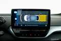 Volkswagen ID.5 Pro Performance 82 kWh WENIG KM NEUWERTIG -46% Weiß - thumbnail 16