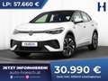 Volkswagen ID.5 Pro Performance 82 kWh WENIG KM NEUWERTIG -46% Weiß - thumbnail 1